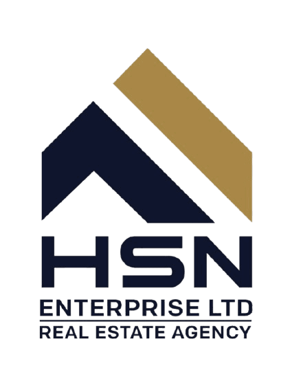 HSN Enterprise